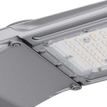 Factory direct 30W  street lights